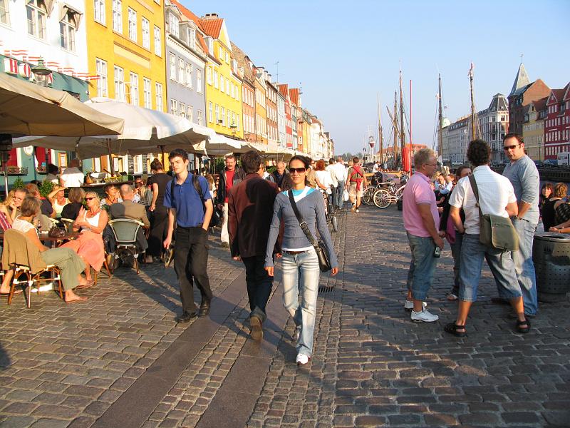 Copenhagen (028).jpg
